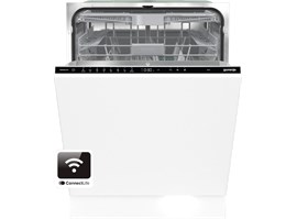 Gorenje GV673B60