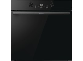 Gorenje BPS6737E04DBG