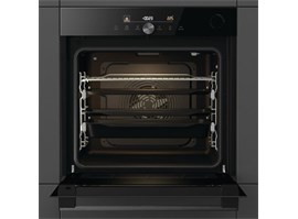 Gorenje BPSA6747DGWI Trouba