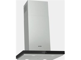 Gorenje WHT643E4XBG