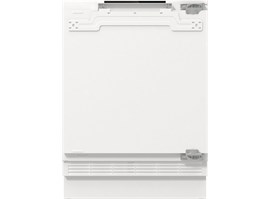 Gorenje RIU609EA1
