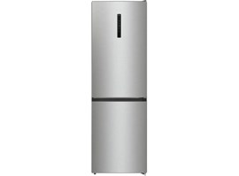Gorenje NRK619CA2XL4