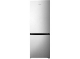 Gorenje RK14DPS4