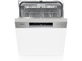 Gorenje GI643D90X