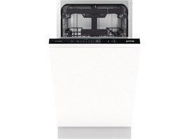 Gorenje GV561C10