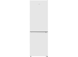 Gorenje NRK619EPW4