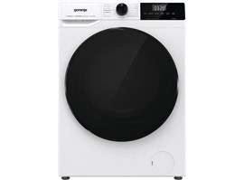 Gorenje WDSI85A