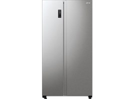 Gorenje NRR9185DAXL