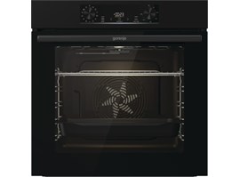 Gorenje BOP6737E02BK