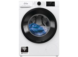 Gorenje WPNEI74ASWIFI