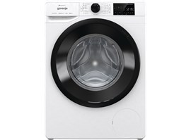 Gorenje WPNEI84A1SWIFI