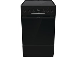 Gorenje GECS5C70BPA