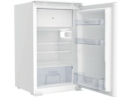 Gorenje RBI409EP1