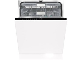 Gorenje GV693A60UVAD