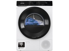 Gorenje D2PNA83W/CZ