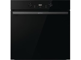 Gorenje BOS6737E20FBG