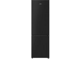 Gorenje RK58DPB4