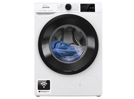 Gorenje W2PNEI84A1SW 