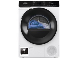 Gorenje DAP93SWI