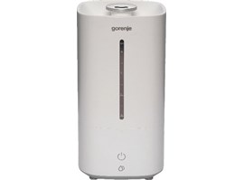 Gorenje H45W