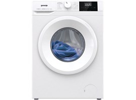 Gorenje WNGPI72SBS
