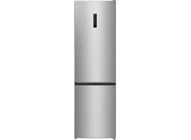 Gorenje NRK62DA2XL4