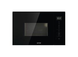 GORENJE BM201SG3BG