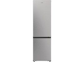 Gorenje NRB620C6X4WFE