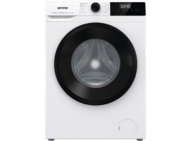 Gorenje W11NHPI84AS