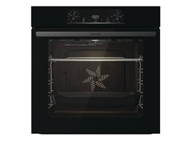 Gorenje BO6735E02BK