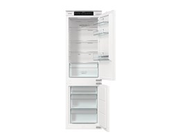 Gorenje NRKI517E41