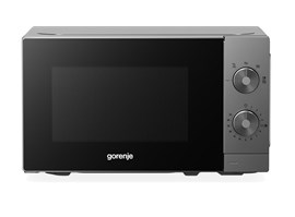 Gorenje MO20E1T4