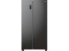 Gorenje NRR9185DABXL