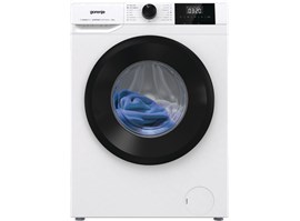 Gorenje W3NGPI62SBS