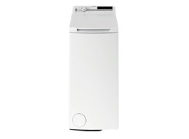 Whirlpool TDLR 6261BS EU/N