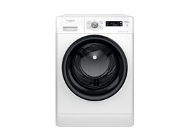 Whirlpool FFS 7269 B EE