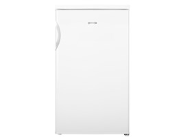 Gorenje R49CPW