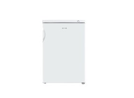 Gorenje F49CPW