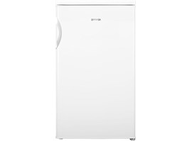 Gorenje RB585DW4 