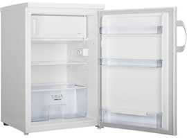 Gorenje RB585DW4