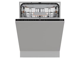 Gorenje GV16C