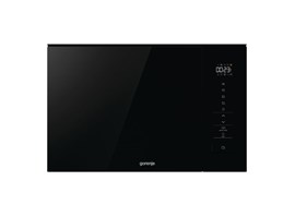 Gorenje BM201SG3DBG