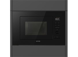 Gorenje BM201M2BG