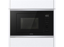 Gorenje BMX201M2BG