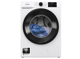 Gorenje WPNEI72SA1SWIFI