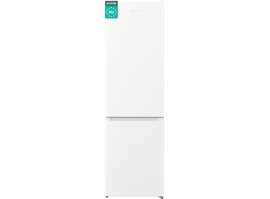 Gorenje N62CS2W4