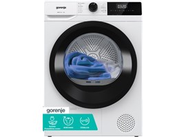 Gorenje D2HNE9C