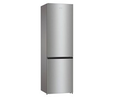 Gorenje N62CS2XL4