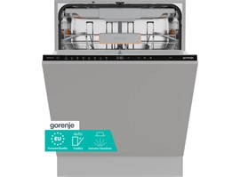 Gorenje GV16B