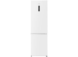 Gorenje NRK620EAW4